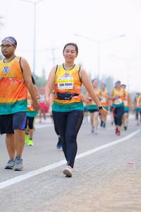 BIB: 17404
                            <button type="button" onclick="openModal(7970554)" class="btn btn-primary btn-sm float-right btn-popup" data-toggle="modal" data-target=".modal-high-quality">
                        <i class="fas fa-shopping-cart"></i> Add to Cart
                    </button>
                                            <button type="button" onclick="isThisMe(7970554, true)" class="btn btn-success btn-sm float-right btn-popup btn-isme hidden" data-toggle="tooltip" data-placement="bottom" title="นี่คือรูปของคุณใช่ไหม คลิกที่นี่เพื่อเอาเข้าอัลบั้ม">
                        <i class="fas fa-plus"></i> Add to album
                    </button>
                    <button type="button" onclick="isThisMe(7970554, false)" class="btn btn-warning btn-sm float-right btn-popup btn-isnotme hidden">
                        <i class="fas fa-ban"></i> Remove from album
                    </button>